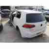 volkswagen golf vii (5g1, bq1, be1, be2) del año 2014