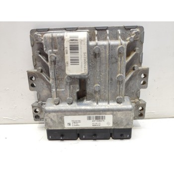 CENTRALITA MOTOR UCE 237100827S 