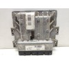Recambio de centralita motor uce para renault master kasten l1h1 ka 3,5t referencia OEM IAM 237100827S  