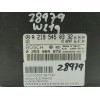 Recambio de modulo electronico para mercedes-benz clase cls (w219) 320 cdi (219.322) referencia OEM IAM 0263004072  