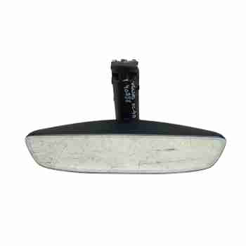 Recambio de espejo retrovisor interior para volvo xc40 (536) b3 mild-hybrid referencia OEM IAM 32368566  