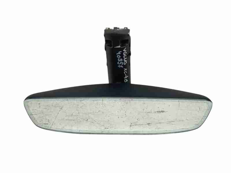 Recambio de espejo retrovisor interior para volvo xc40 (536) b3 mild-hybrid referencia OEM IAM 32368566  
