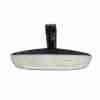 Recambio de espejo retrovisor interior para volvo xc40 (536) b3 mild-hybrid referencia OEM IAM 32368566  