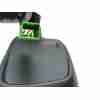 Recambio de espejo retrovisor interior para volvo xc40 (536) b3 mild-hybrid referencia OEM IAM 32368566  