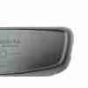 Recambio de espejo retrovisor interior para volvo xc40 (536) b3 mild-hybrid referencia OEM IAM 32368566  