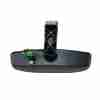 Recambio de espejo retrovisor interior para volvo xc40 (536) b3 mild-hybrid referencia OEM IAM 32368566  