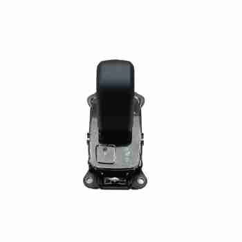Recambio de palanca cambio para volvo xc40 (536) b3 mild-hybrid referencia OEM IAM 32324877 / P32324877  