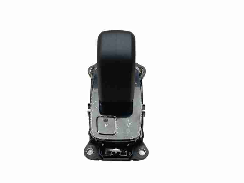 Recambio de palanca cambio para volvo xc40 (536) b3 mild-hybrid referencia OEM IAM 32324877 / P32324877  