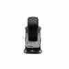 Recambio de palanca cambio para volvo xc40 (536) b3 mild-hybrid referencia OEM IAM 32324877 / P32324877  