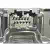 Recambio de palanca cambio para volvo xc40 (536) b3 mild-hybrid referencia OEM IAM 32324877 / P32324877  