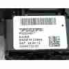 Recambio de palanca cambio para volvo xc40 (536) b3 mild-hybrid referencia OEM IAM 32324877 / P32324877  