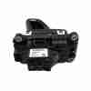 Recambio de palanca cambio para volvo xc40 (536) b3 mild-hybrid referencia OEM IAM 32324877 / P32324877  
