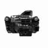 Recambio de palanca cambio para volvo xc40 (536) b3 mild-hybrid referencia OEM IAM 32324877 / P32324877  