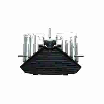 CAMARA VISION FRONTAL 32410083 / P32410083AB 