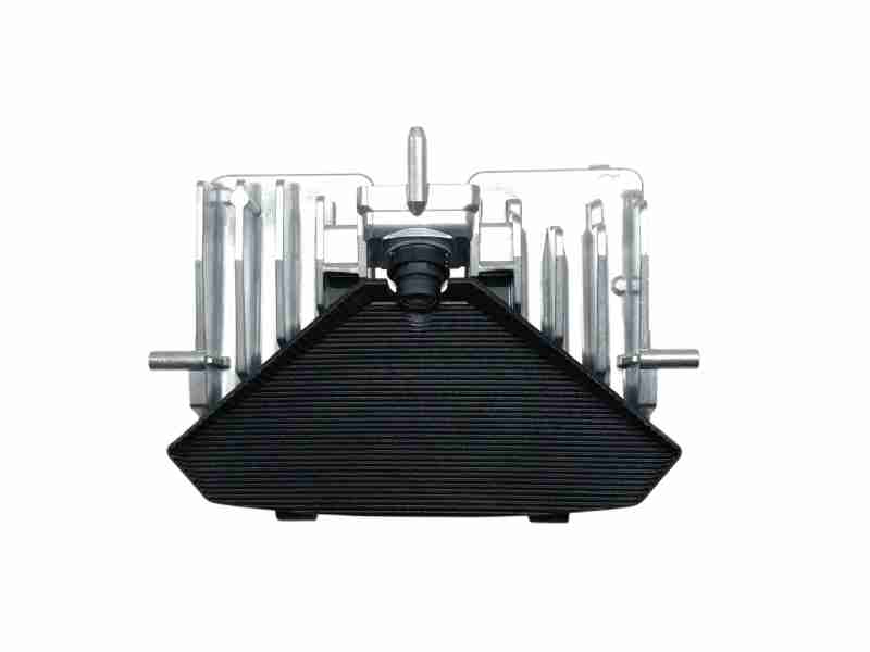Recambio de camara vision frontal para volvo xc40 (536) b3 mild-hybrid referencia OEM IAM 32410083 / P32410083AB  