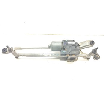 MOTOR LIMPIA DELANTERO 5G1955023C 