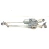 Recambio de motor limpia delantero para volkswagen golf vii lim. gtd bluemotion referencia OEM IAM 5G1955023C  
