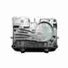 Recambio de camara vision frontal para volvo xc40 (536) b3 mild-hybrid referencia OEM IAM 32410083 / P32410083AB  