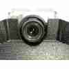 Recambio de camara vision frontal para volvo xc40 (536) b3 mild-hybrid referencia OEM IAM 32410083 / P32410083AB  