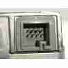 Recambio de camara vision frontal para volvo xc40 (536) b3 mild-hybrid referencia OEM IAM 32410083 / P32410083AB  