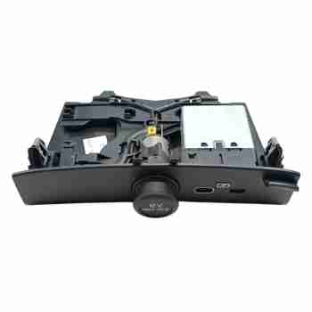 Recambio de modulo electronico para volvo xc40 (536) b3 mild-hybrid referencia OEM IAM 32375814 / P32375814  
