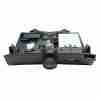 Recambio de modulo electronico para volvo xc40 (536) b3 mild-hybrid referencia OEM IAM 32375814 / P32375814  