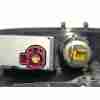 Recambio de modulo electronico para volvo xc40 (536) b3 mild-hybrid referencia OEM IAM 32375814 / P32375814  
