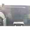 Recambio de modulo electronico para volvo xc40 (536) b3 mild-hybrid referencia OEM IAM 32375814 / P32375814  