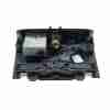 Recambio de modulo electronico para volvo xc40 (536) b3 mild-hybrid referencia OEM IAM 32375814 / P32375814  