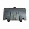 Recambio de modulo electronico para volvo xc40 (536) b3 mild-hybrid referencia OEM IAM 32375814 / P32375814  