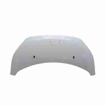 CAPO PBK21A16612AD 