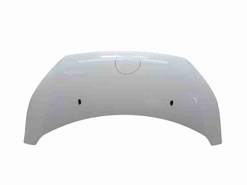 Recambio de capo para ford transit custom v362 autobús (f3) 2.0 ecoblue referencia OEM IAM PBK21A16612AD  