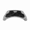 Recambio de capo para ford transit custom v362 autobús (f3) 2.0 ecoblue referencia OEM IAM PBK21A16612AD  
