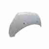Recambio de capo para ford transit custom v362 autobús (f3) 2.0 ecoblue referencia OEM IAM PBK21A16612AD  
