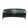 Recambio de mando multifuncion para volvo xc40 (536) b3 mild-hybrid referencia OEM IAM 31456673 / P31456673  
