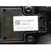 Recambio de mando multifuncion para volvo xc40 (536) b3 mild-hybrid referencia OEM IAM 31456673 / P31456673  