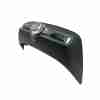 Recambio de mando multifuncion para volvo xc40 (536) b3 mild-hybrid referencia OEM IAM 31456673 / P31456673  