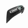 Recambio de mando multifuncion para volvo xc40 (536) b3 mild-hybrid referencia OEM IAM 31456673 / P31456673  