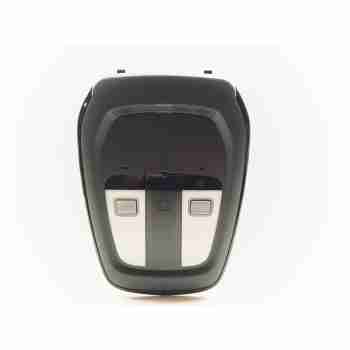 Recambio de luz interior para volvo xc40 (536) b3 mild-hybrid referencia OEM IAM 32392101  