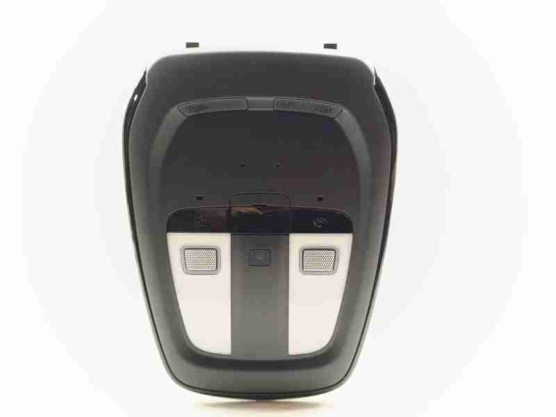 Recambio de luz interior para volvo xc40 (536) b3 mild-hybrid referencia OEM IAM 32392101  