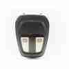 Recambio de luz interior para volvo xc40 (536) b3 mild-hybrid referencia OEM IAM 32392101  