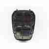 Recambio de luz interior para volvo xc40 (536) b3 mild-hybrid referencia OEM IAM 32392101  
