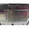 Recambio de luz interior para volvo xc40 (536) b3 mild-hybrid referencia OEM IAM 32392101  