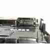 Recambio de luz interior para volvo xc40 (536) b3 mild-hybrid referencia OEM IAM 32392101  
