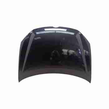 CAPO 5K0823031G 