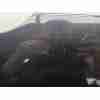 Recambio de capo para volkswagen golf vi (5k1) 1.6 tdi referencia OEM IAM 5K0823031G  