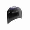 Recambio de capo para volkswagen golf vi (5k1) 1.6 tdi referencia OEM IAM 5K0823031G  
