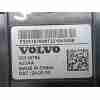 Recambio de mando elevalunas delantero izquierdo para volvo xc40 (536) b3 mild-hybrid referencia OEM IAM 32319765  