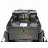 Recambio de mando elevalunas delantero izquierdo para volvo xc40 (536) b3 mild-hybrid referencia OEM IAM 32319765  