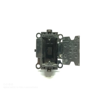 Recambio de conmutador de arranque para citroën c4 picasso attraction referencia OEM IAM 9800630080  